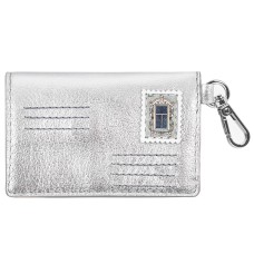 КАРТОЧНИЦА ПИСЬМО ЗОДЧЕСТВО