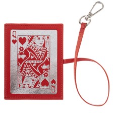 КАРТОЧНИЦА DAMA LOVE