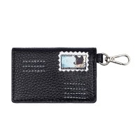 КАРТОЧНИЦА MAIL LAIKA