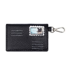 КАРТОЧНИЦА MAIL LAIKA