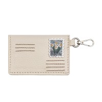 КАРТОЧНИЦА MAIL NARZIS