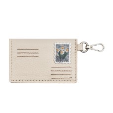 КАРТОЧНИЦА MAIL NARZIS