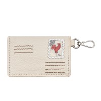 КАРТОЧНИЦА MAIL CANDY