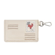 КАРТОЧНИЦА MAIL CANDY