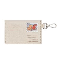 КАРТОЧНИЦА MAIL LOSHADKA