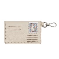 КАРТОЧНИЦА MAIL GUS