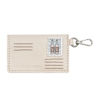 КАРТОЧНИЦА MAIL VODKA