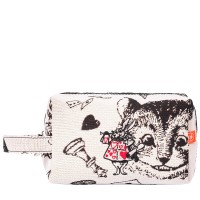 КОСМЕТИЧКА ALICE