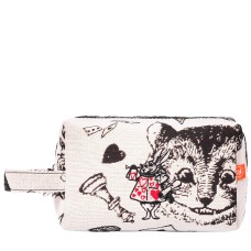 КОСМЕТИЧКА ALICE