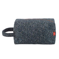 КОСМЕТИЧКА DENIM