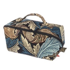 КОСМЕТИЧКА LIST BLUE