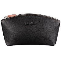 КОСМЕТИЧКА S