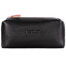 КОСМЕТИЧКА М