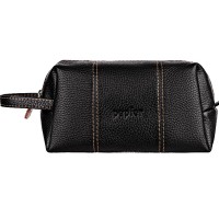 КОСМЕТИЧКА L