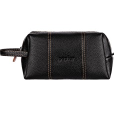 КОСМЕТИЧКА L