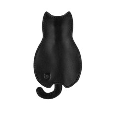 КЛЮЧНИЦА CAT