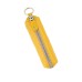КЛЮЧНИЦА FLY YELLOW