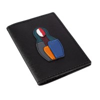 ОБЛОЖКА MATRESHKA