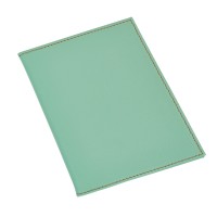 ОБЛОЖКА АВДОКУМЕНТЫ БИРЮЗОВЫЙ