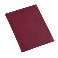 ОБЛОЖКА АВДОКУМЕНТЫ БОРДО