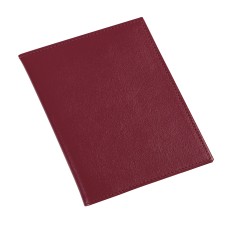 ОБЛОЖКА АВДОКУМЕНТЫ БОРДО