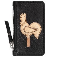 КАРТОЧНИЦА ПЕТУШОК ЗОЛОТОЙ