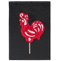 ОБЛОЖКА ПЕТУШОК