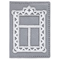 ОБЛОЖКА НАЛИЧНИК АППЛИКАЦИЯ