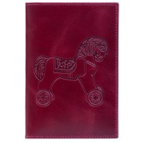 ОБЛОЖКА ПОНИ