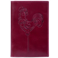 ОБЛОЖКА ЛЕДЕНЕЦ