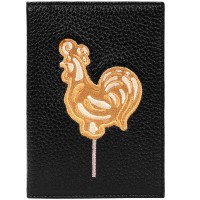 ОБЛОЖКА ПЕТУШОК НА ПАЛОЧКЕ