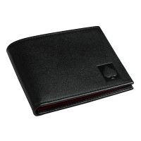 ПОРТМОНЕ МАСТИ