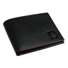 ПОРТМОНЕ МАСТИ