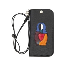 ОЧЕЧНИК СУПРЕМАТИЗМ