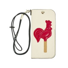 ОЧЕЧНИК ЛЕДЕНЕЦ ПЕТУШОК КРАСНЫЙ