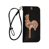 ОЧЕЧНИК ЛЕДЕНЕЦ ПЕТУШОК ЗОЛОТОЙ