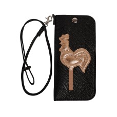 ОЧЕЧНИК ЛЕДЕНЕЦ ПЕТУШОК ЗОЛОТОЙ