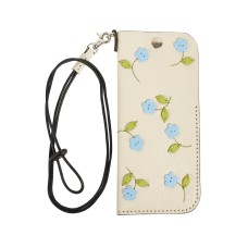 ОЧЕЧНИК ЦВЕТЫ