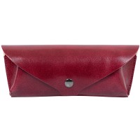 ОЧЕЧНИК БАЗА БОРДО