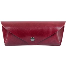 ОЧЕЧНИК БАЗА БОРДО