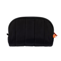 КОСМЕТИЧКА BOLOGNA