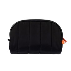 КОСМЕТИЧКА BOLOGNA