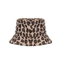 ПАНАМА ЛЕОПАРД