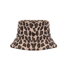 ПАНАМА ЛЕОПАРД