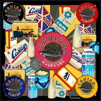 ПЛАТОК ПРОДУКТЫ 