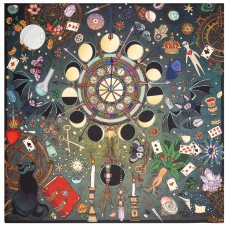 ПЛАТОК MAGIC t