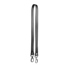STRAP L BLACK STRAP L BLACK