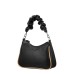 PUHLYA n BLACK