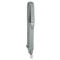 STRAP L GRAY STRAP L GRAY