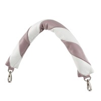 MARSHMALLOW MALINA VANIL